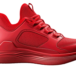 Air Jordan Sneakers