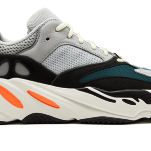 Jogging Shoe