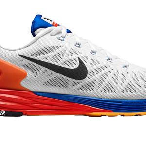 Nike Runner Kicks
