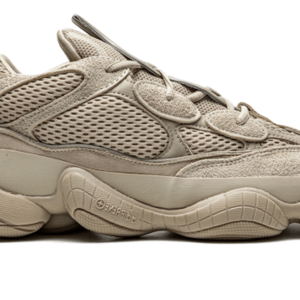 Yeezy Sport