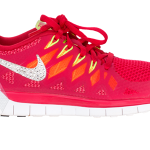 Running Shoe