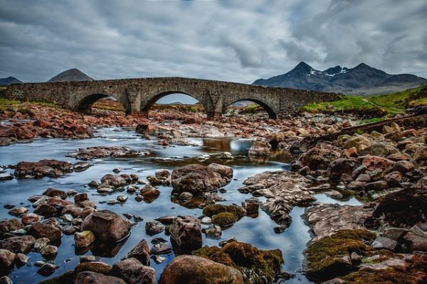 bridge-192982_640