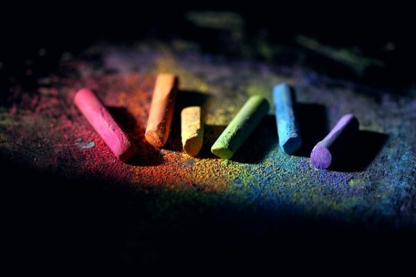 chalk-4829602_640