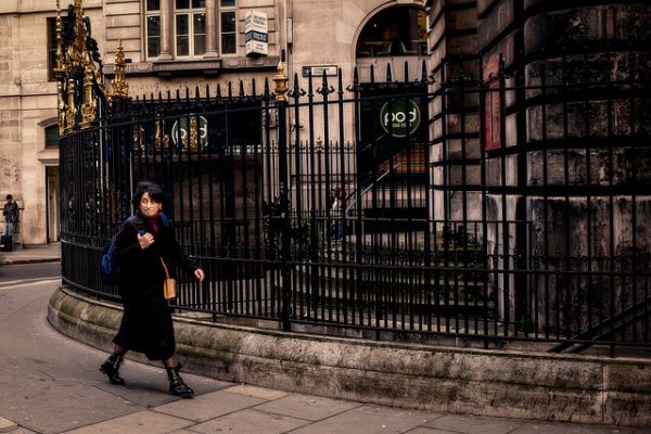 london-4834823_640