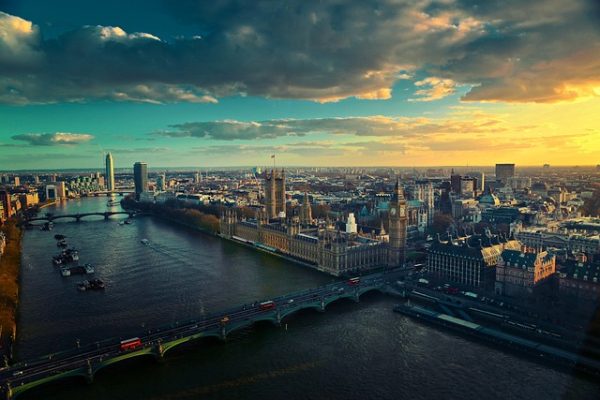 thames-541456_640