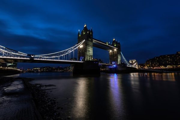 tower-bridge-5762070_640